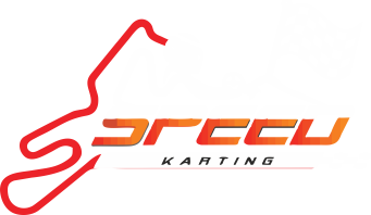 Speed Karting Logo